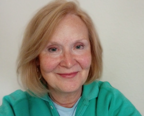 Adminstrator Test & Itchen Association